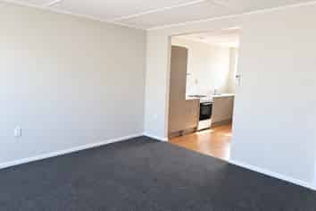 5/663  Fergusson Drive , Trentham