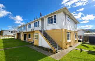 5/663  Fergusson Drive , Trentham
