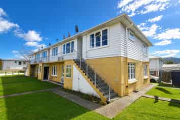 5/663  Fergusson Drive , Trentham