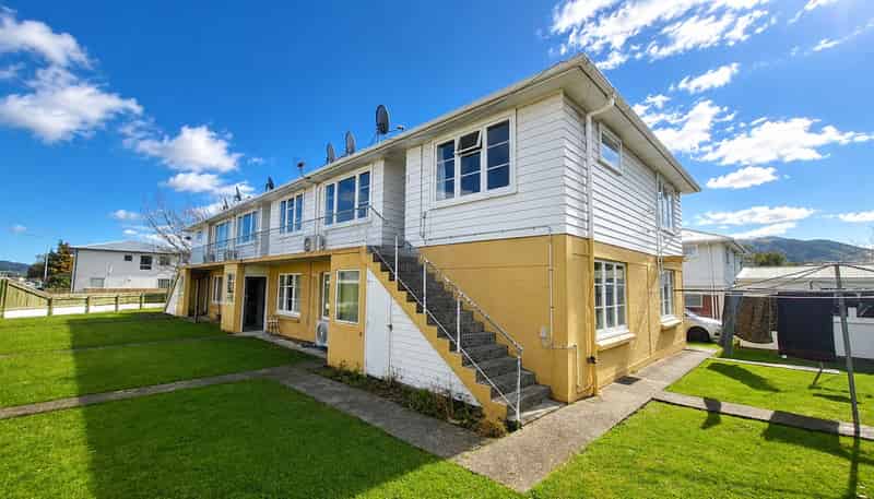 5/663  Fergusson Drive , Trentham