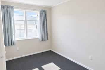 5/663  Fergusson Drive , Trentham