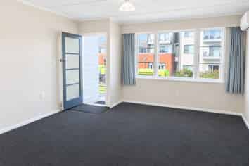 5/663  Fergusson Drive , Trentham