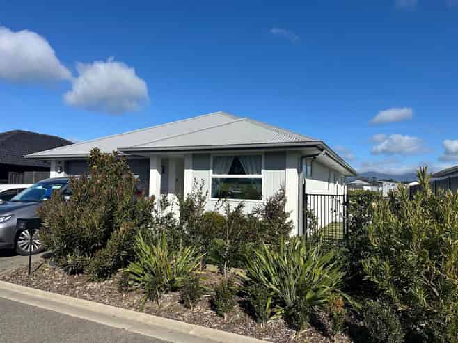 2C Kauri Lane, Omokoroa