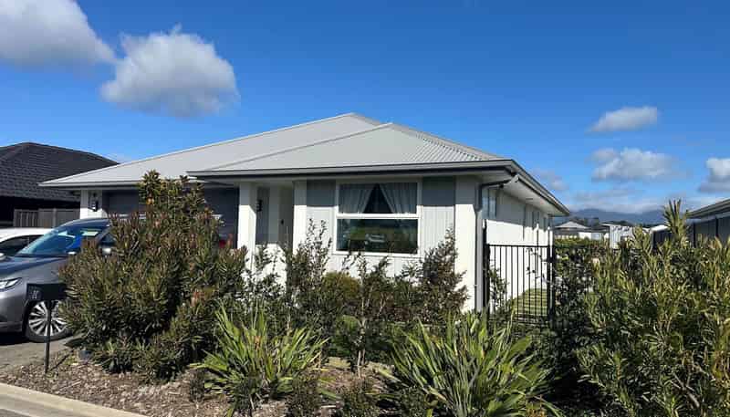 2C Kauri Lane, Omokoroa