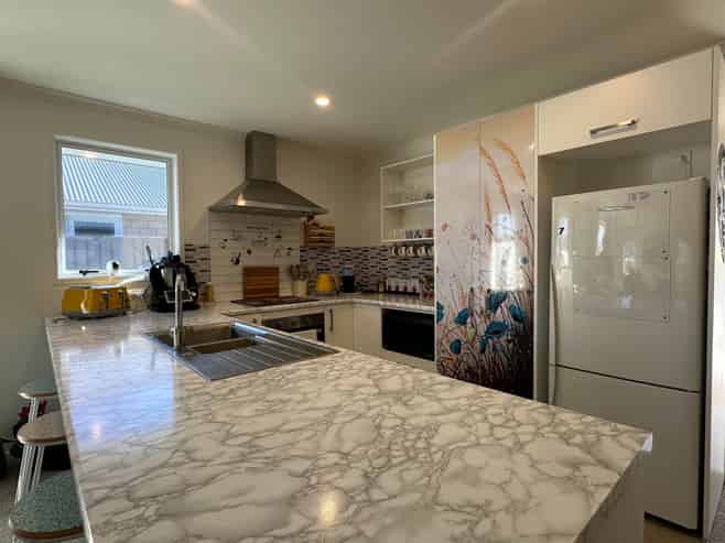 2C Kauri Lane, Omokoroa