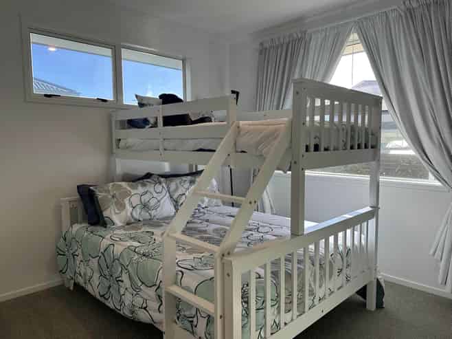 2C Kauri Lane, Omokoroa