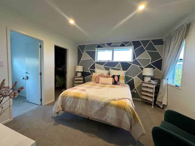 2C Kauri Lane, Omokoroa