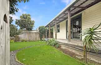 1218a Norfolk Crescent, Mayfair