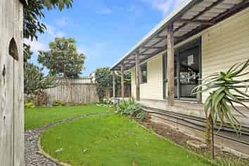 1218a Norfolk Crescent, Mayfair