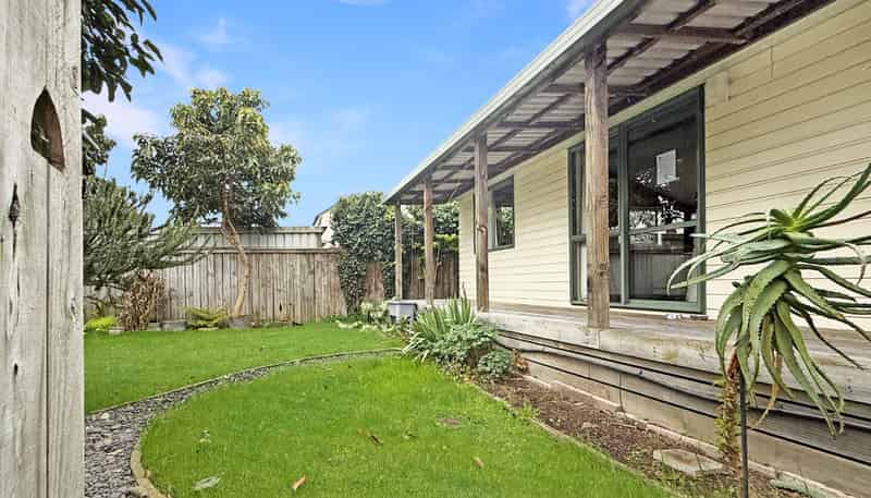 1218a Norfolk Crescent, Mayfair