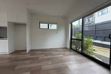 31B Diana Drive, Glenfield
