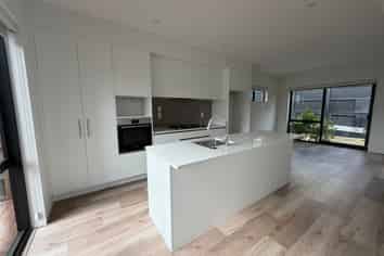 31B Diana Drive, Glenfield