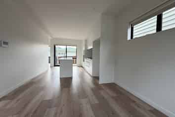 31B Diana Drive, Glenfield