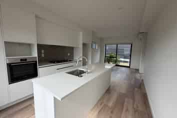 31B Diana Drive, Glenfield