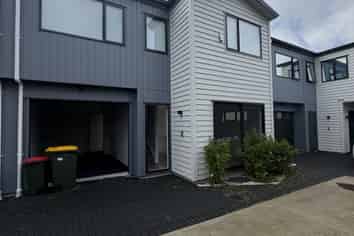 31B Diana Drive, Glenfield