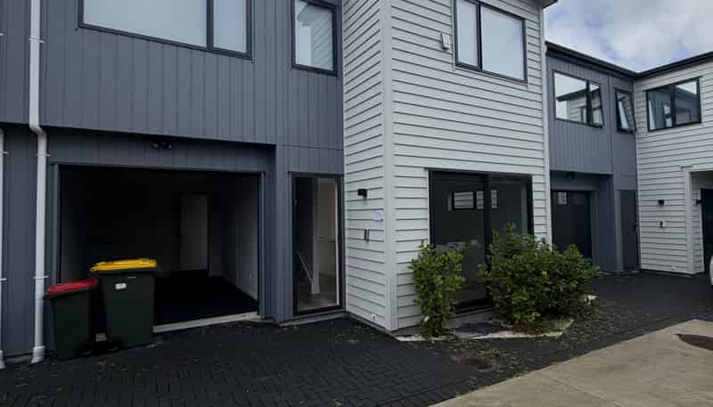31B Diana Drive, Glenfield