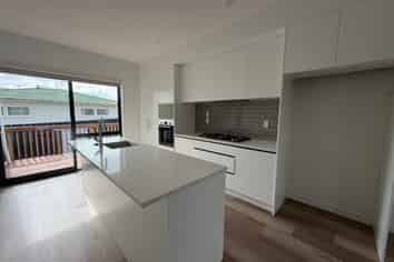31B Diana Drive, Glenfield