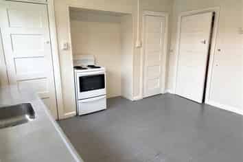  3 Inverness Street, Dunollie