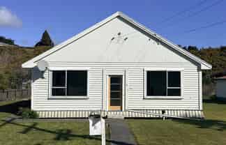  3 Inverness Street, Dunollie