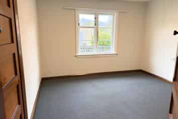  3 Inverness Street, Dunollie