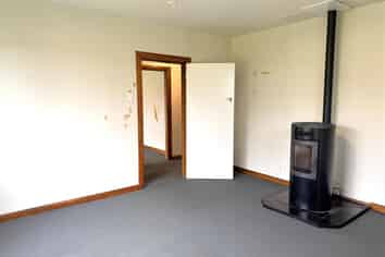  3 Inverness Street, Dunollie
