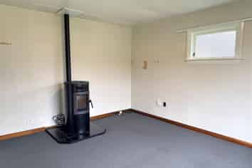  3 Inverness Street, Dunollie