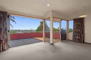 12 D'Urville Rise, Richmond