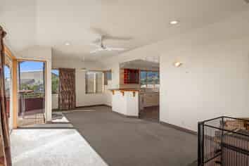 12 D'Urville Rise, Richmond