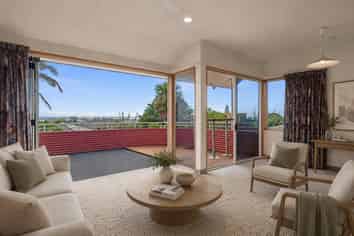 12 D'Urville Rise, Richmond