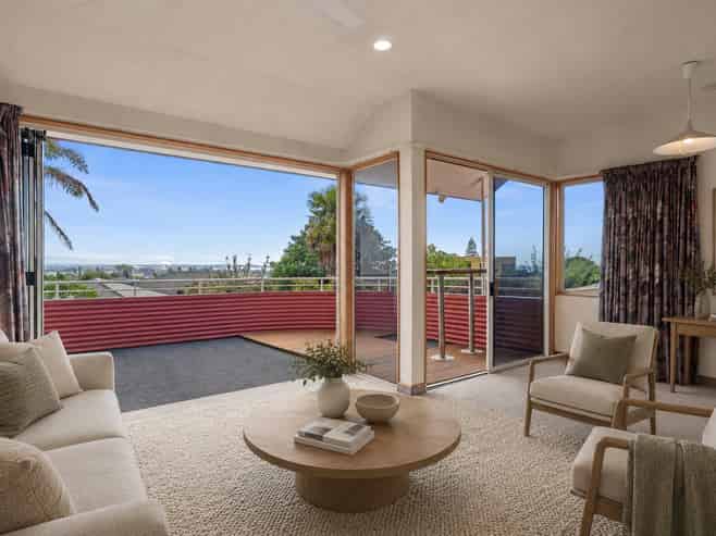 12 D'Urville Rise, Richmond