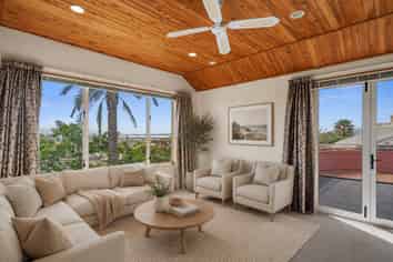 12 D'Urville Rise, Richmond