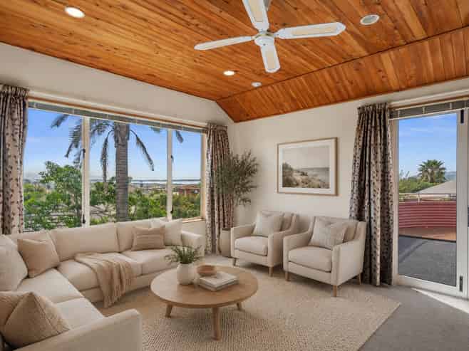 12 D'Urville Rise, Richmond