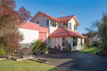 12 D'Urville Rise, Richmond
