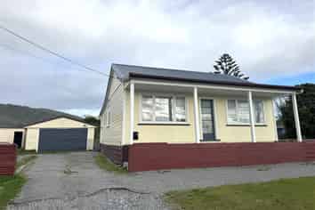  17 & 19 Packers Quay, Blaketown