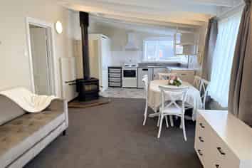  17 & 19 Packers Quay, Blaketown
