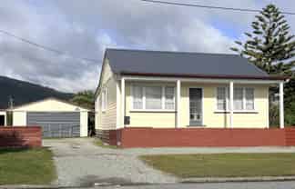  17 & 19 Packers Quay, Blaketown