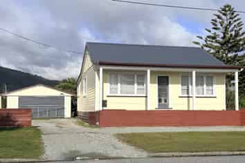  17 & 19 Packers Quay, Blaketown