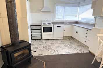  17 & 19 Packers Quay, Blaketown
