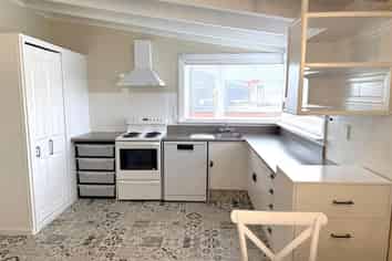  17 & 19 Packers Quay, Blaketown
