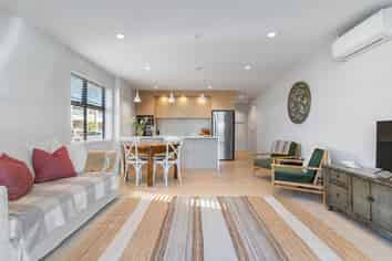 1/392 Hibiscus Coast Highway, Orewa