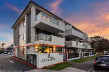 1/392 Hibiscus Coast Highway, Orewa