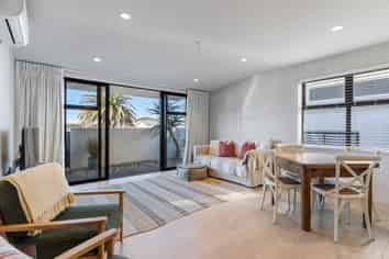 1/392 Hibiscus Coast Highway, Orewa