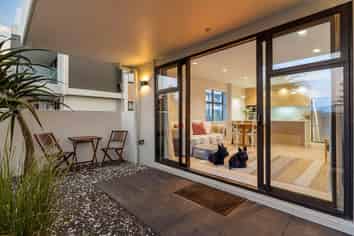 1/392 Hibiscus Coast Highway, Orewa