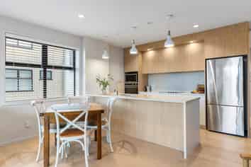 1/392 Hibiscus Coast Highway, Orewa