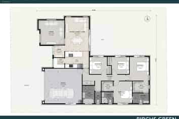 9 Wilmington Ave, Prebbleton