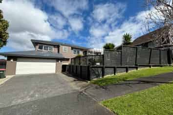 6 Kells Place, Botany Downs
