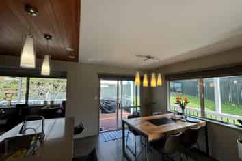 6 Kells Place, Botany Downs