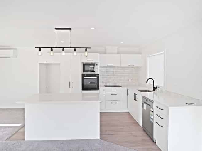 4 Martha Turnell Crescent, Manor Park