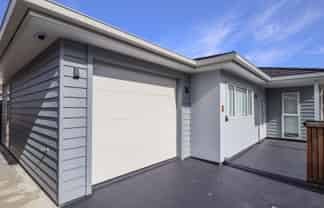 4 Martha Turnell Crescent, Manor Park