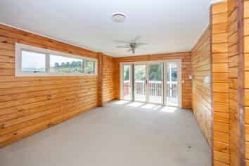 645 State Highway 30, Te Kuiti